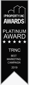 Award Badge